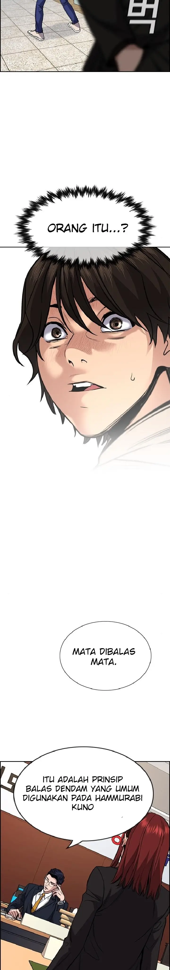 image-komik-true-education-chapter-61-34/38