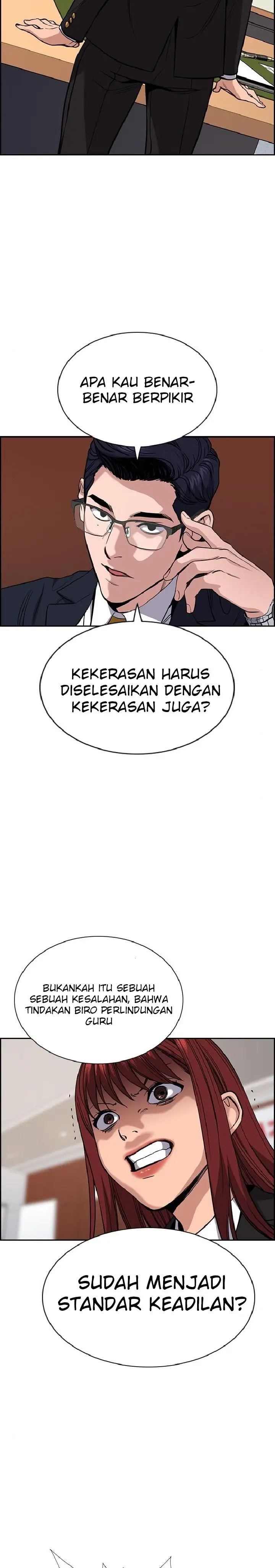 image-komik-true-education-chapter-61-35/38