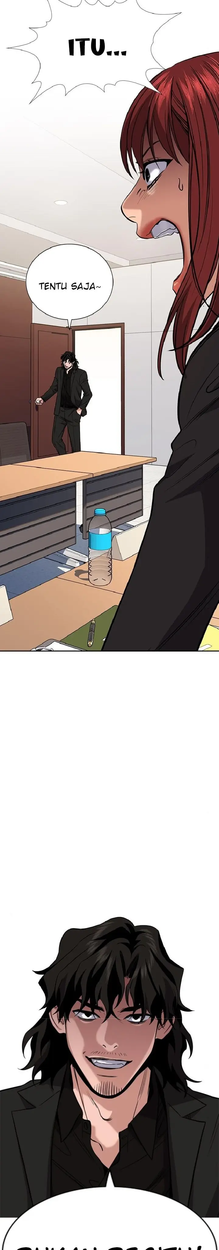 image-komik-true-education-chapter-61-36/38