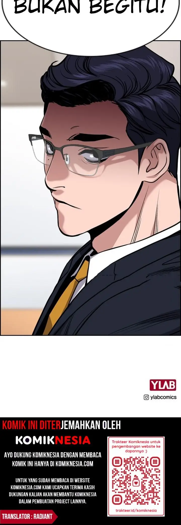 image-komik-true-education-chapter-61-37/38