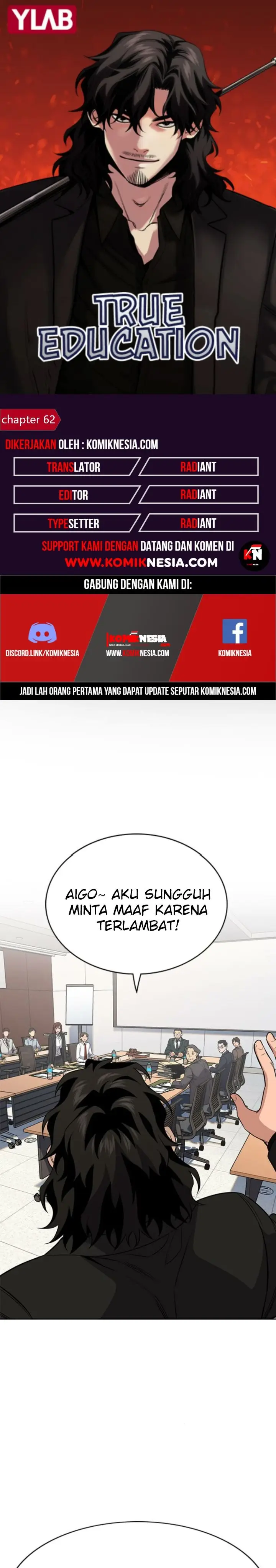 image-komik-true-education-chapter-62-0/32