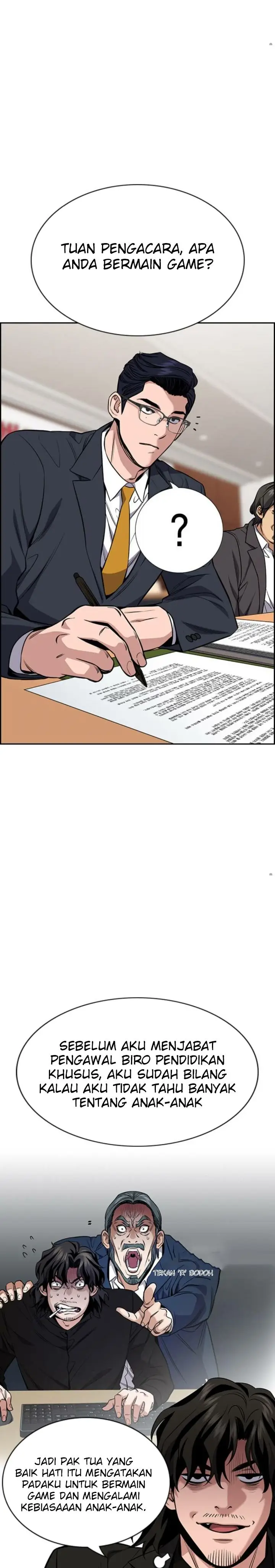 image-komik-true-education-chapter-62-11/32