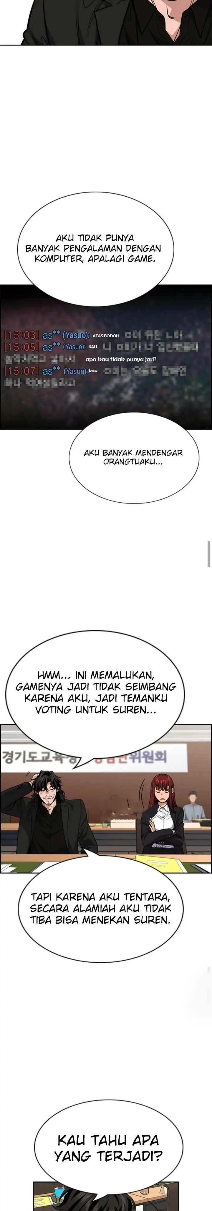 image-komik-true-education-chapter-62-12/32