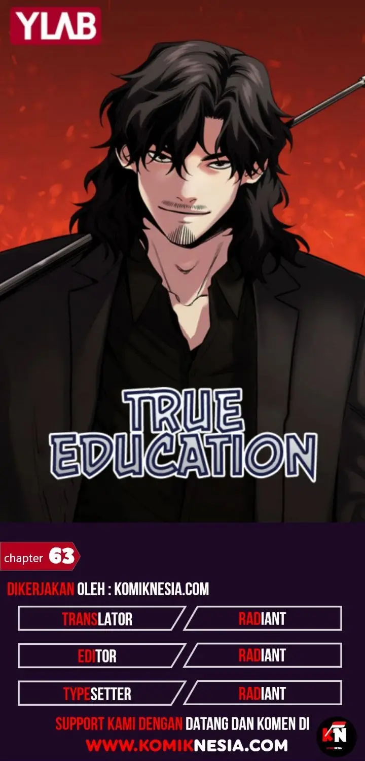 image-komik-true-education-chapter-63-0/98