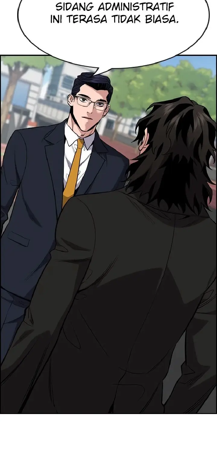 image-komik-true-education-chapter-63-2/98