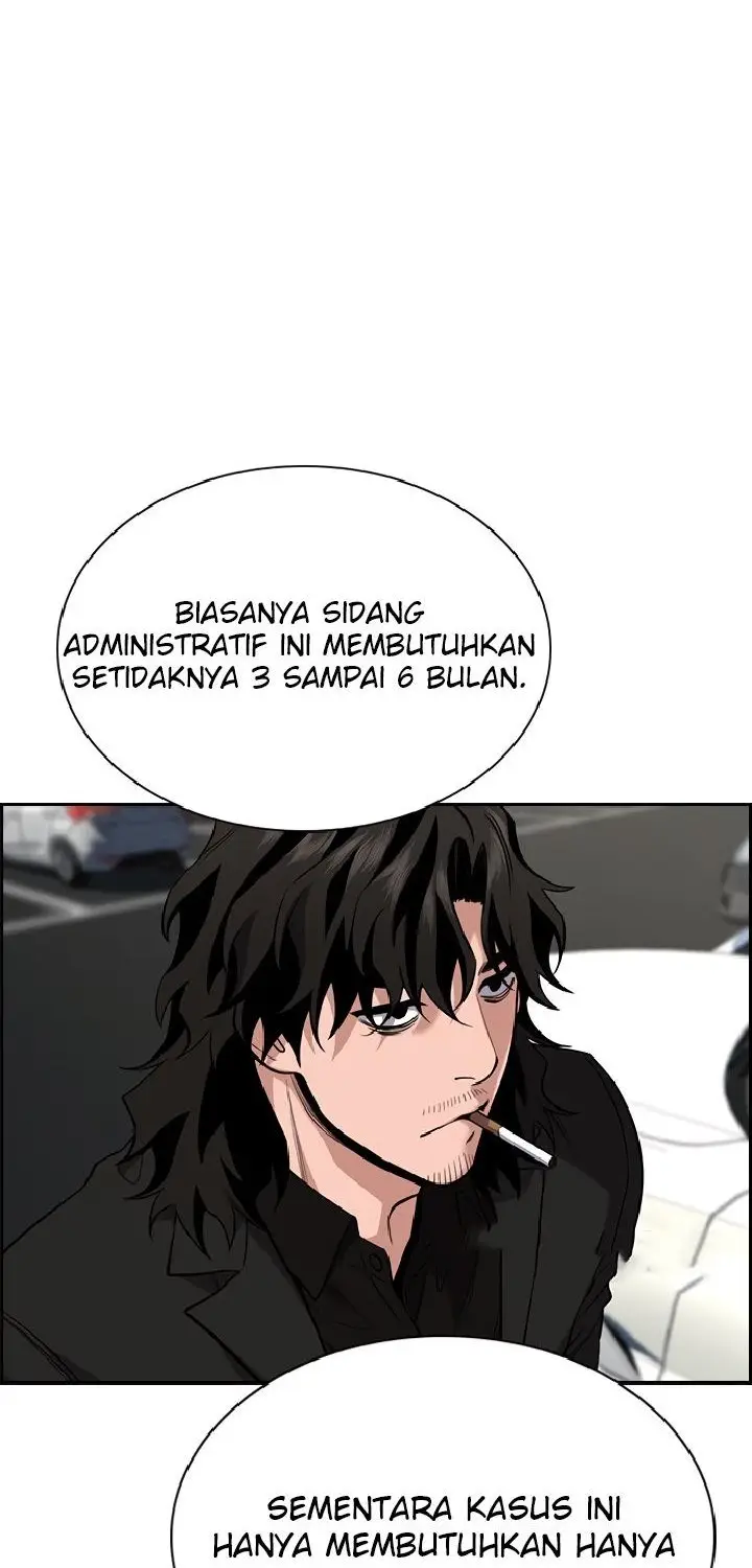 image-komik-true-education-chapter-63-3/98
