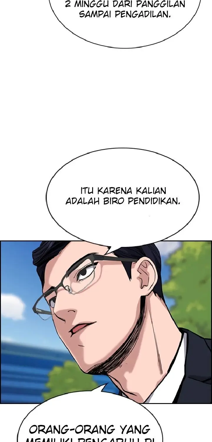 image-komik-true-education-chapter-63-4/98