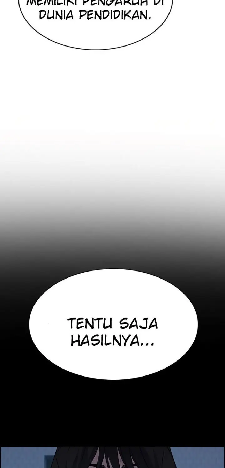 image-komik-true-education-chapter-63-5/98