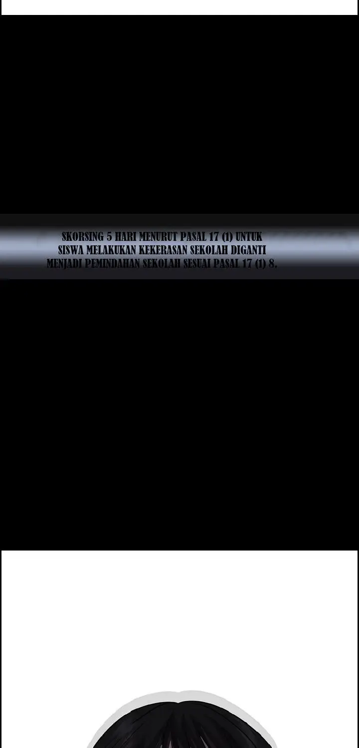 image-komik-true-education-chapter-63-8/98