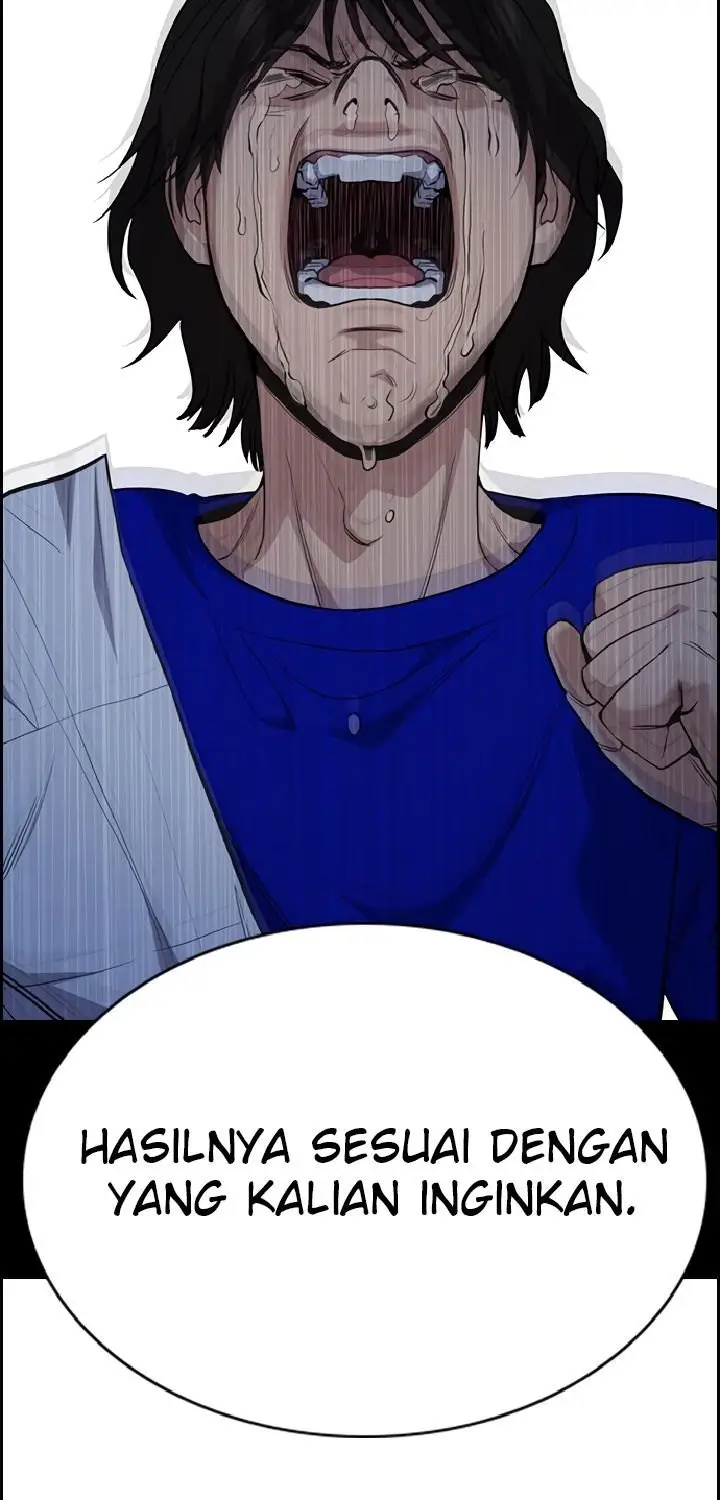 image-komik-true-education-chapter-63-9/98