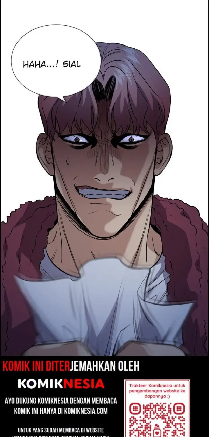 image-komik-true-education-chapter-63-10/98