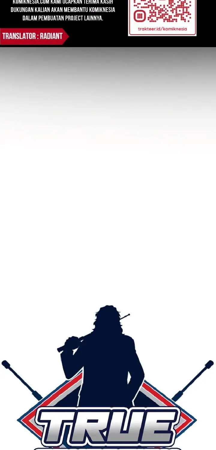 image-komik-true-education-chapter-63-11/98
