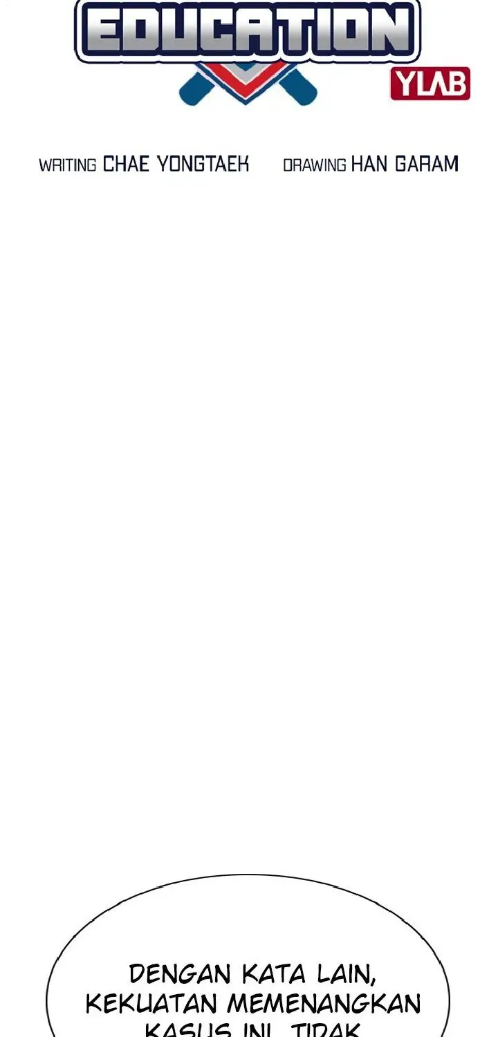 image-komik-true-education-chapter-63-12/98