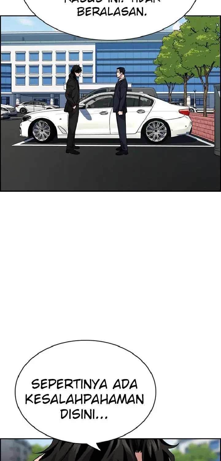 image-komik-true-education-chapter-63-13/98