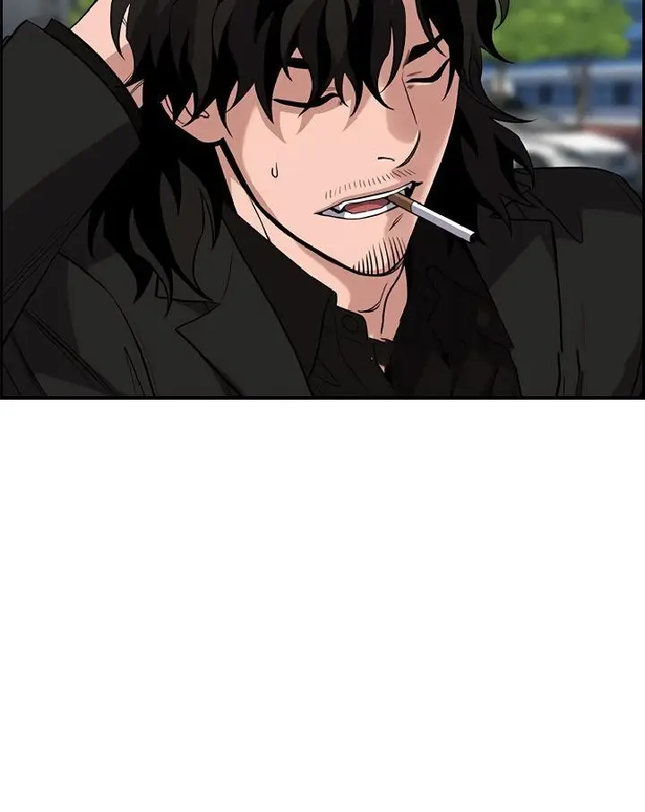 image-komik-true-education-chapter-63-14/98