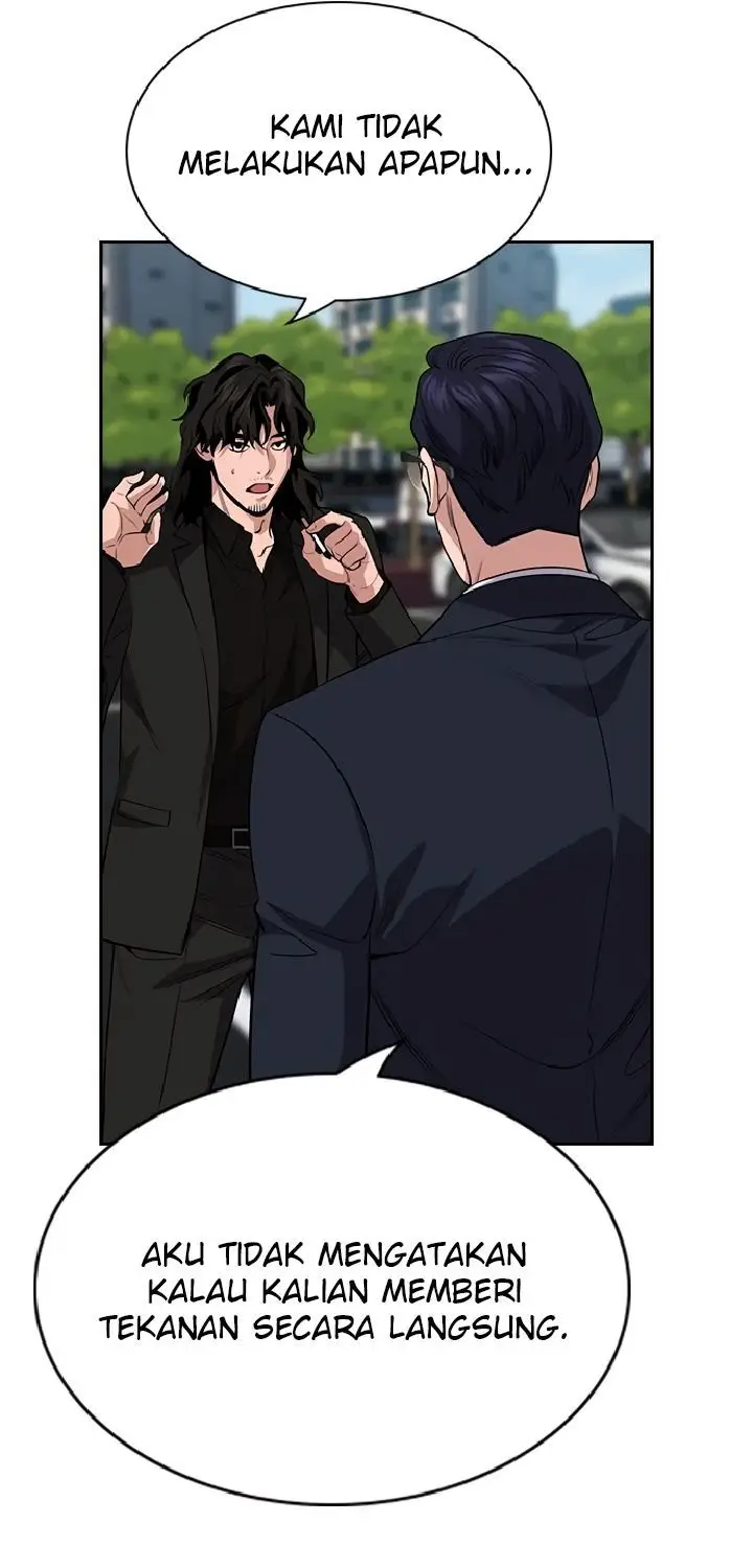 image-komik-true-education-chapter-63-15/98