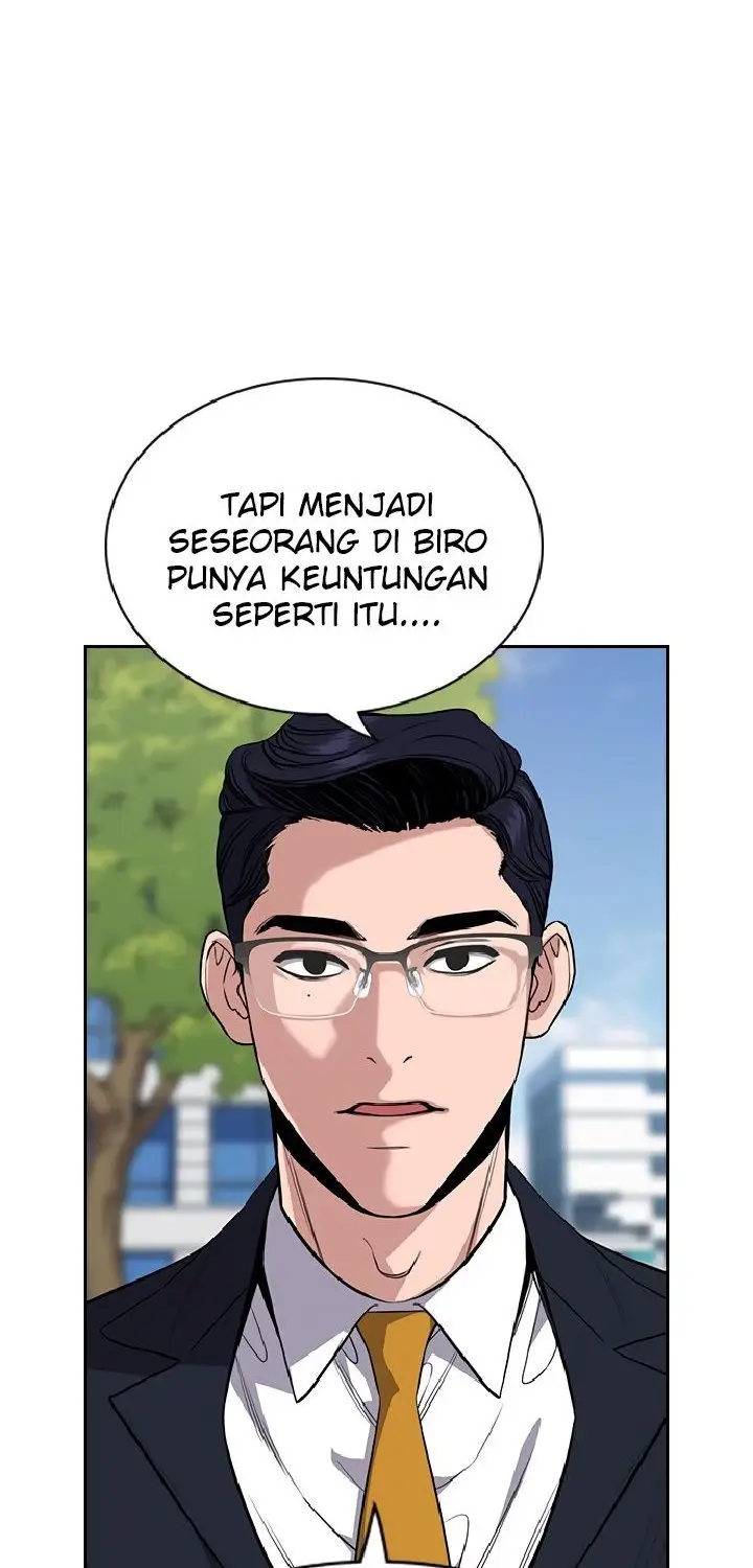 image-komik-true-education-chapter-63-16/98