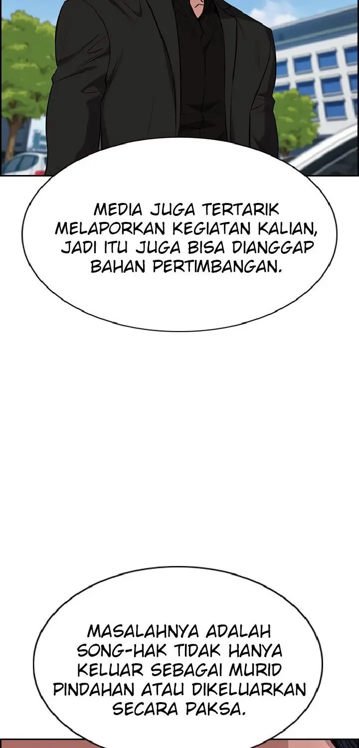 image-komik-true-education-chapter-63-18/98