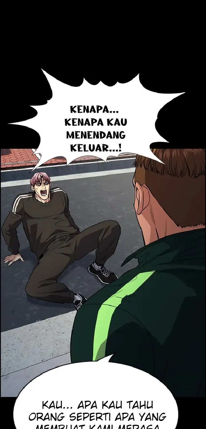 image-komik-true-education-chapter-63-21/98