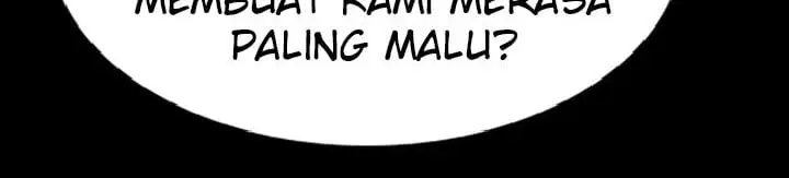 image-komik-true-education-chapter-63-22/98