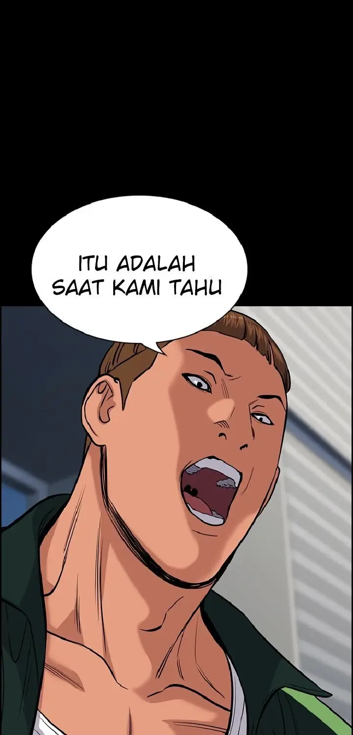 image-komik-true-education-chapter-63-23/98