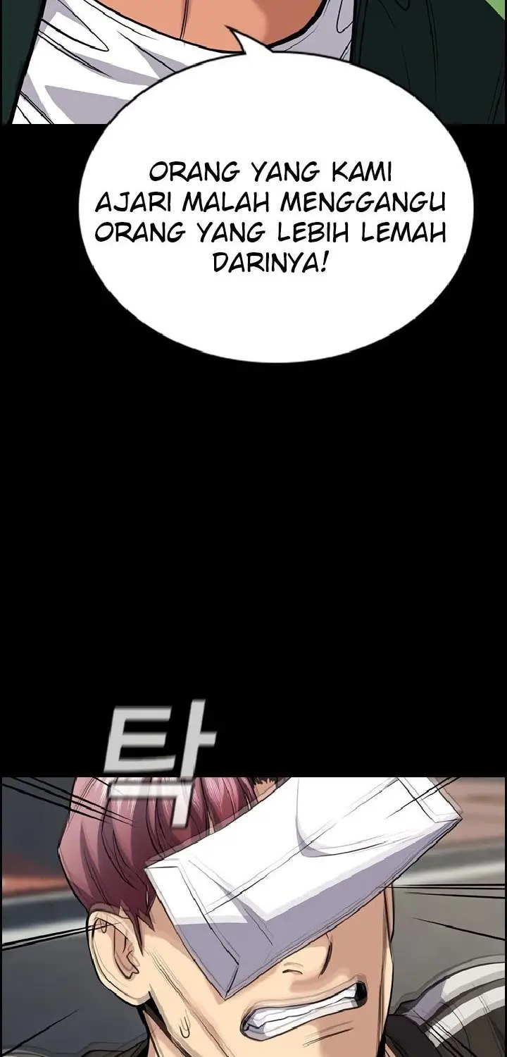 image-komik-true-education-chapter-63-24/98