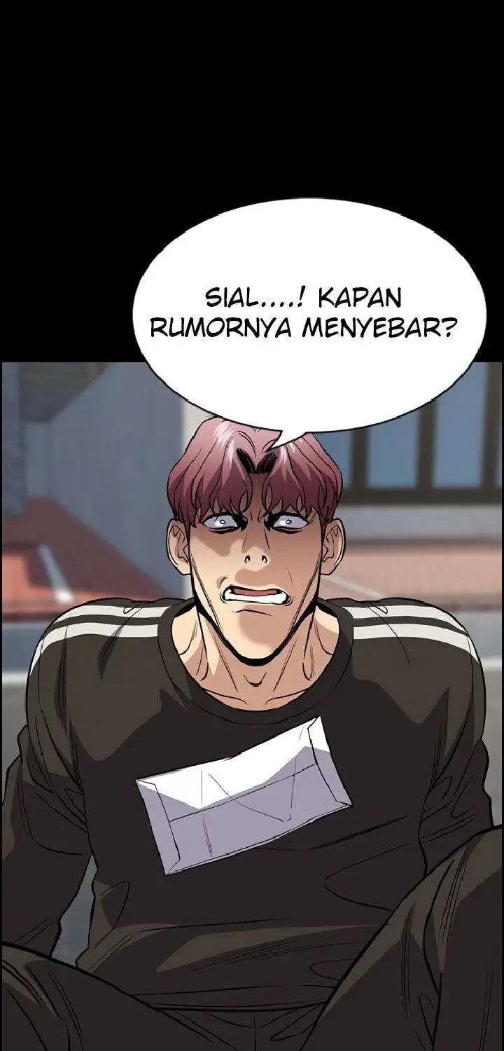 image-komik-true-education-chapter-63-26/98