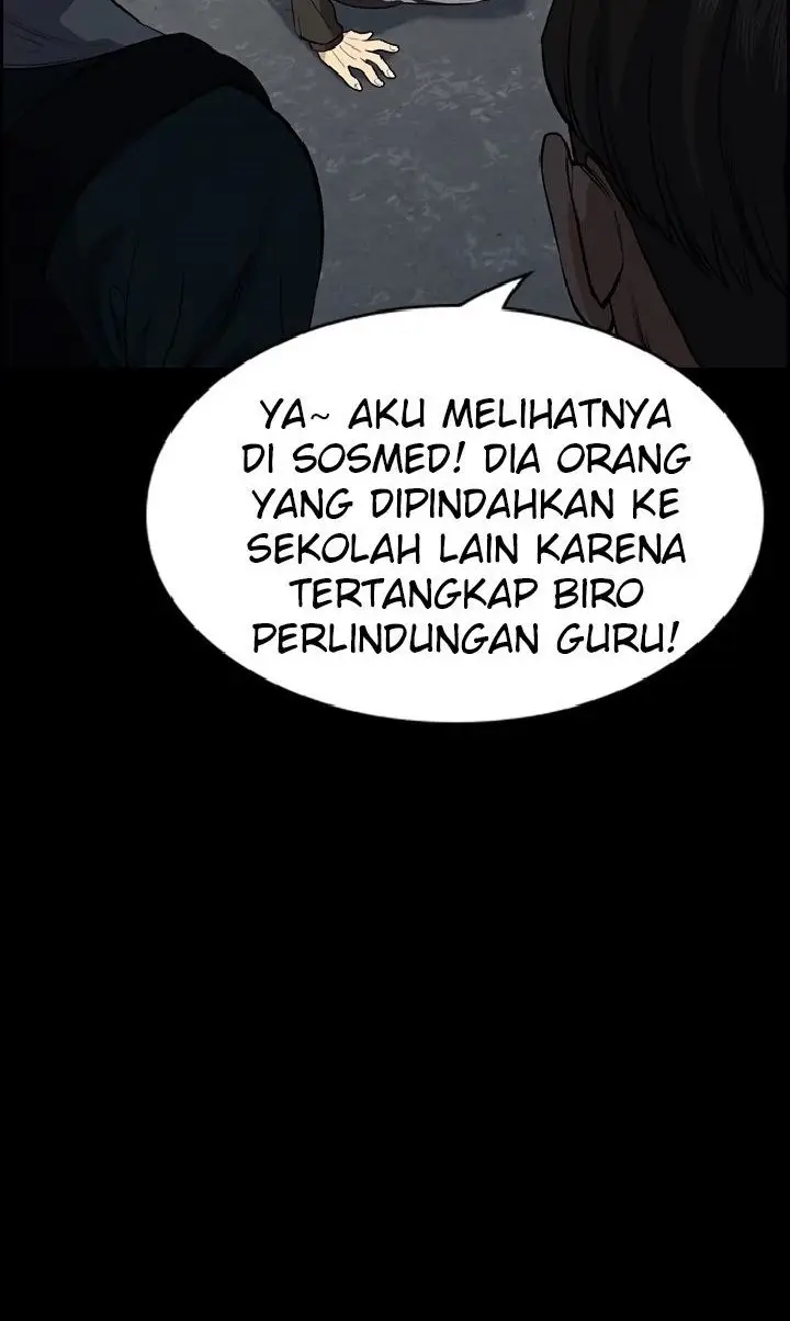 image-komik-true-education-chapter-63-28/98