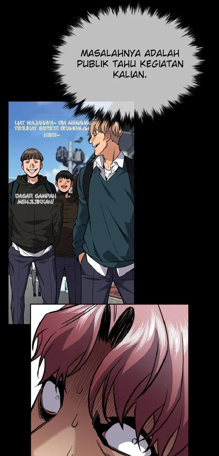 image-komik-true-education-chapter-63-29/98