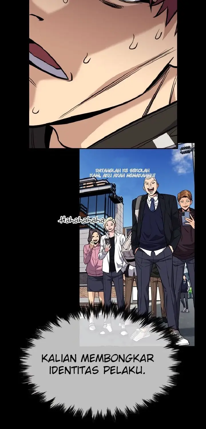 image-komik-true-education-chapter-63-30/98