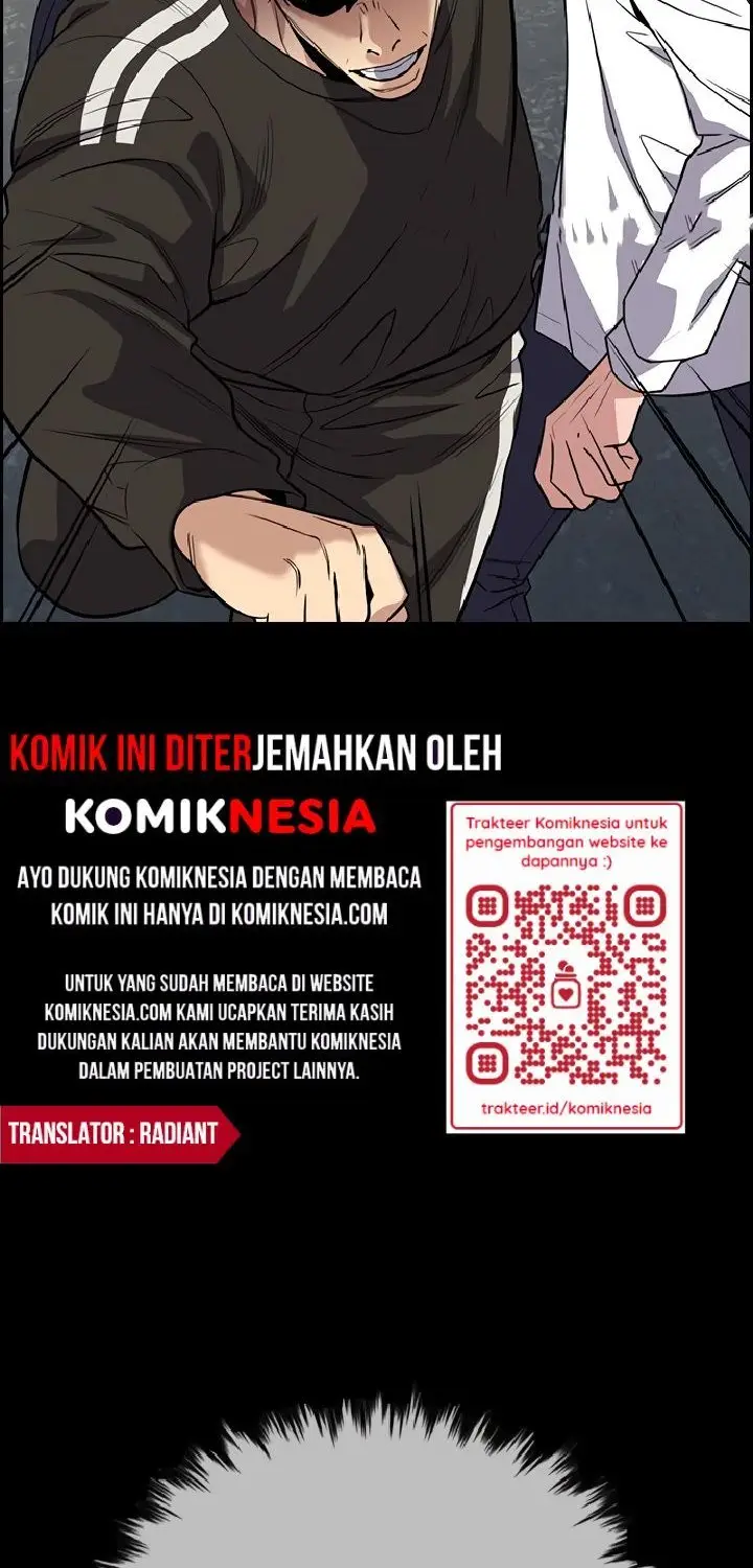 image-komik-true-education-chapter-63-32/98