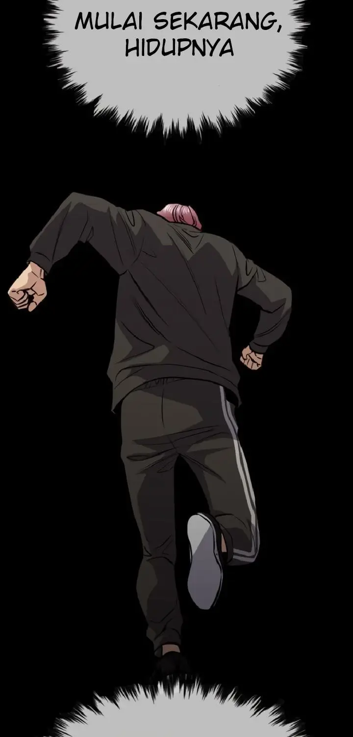 image-komik-true-education-chapter-63-33/98