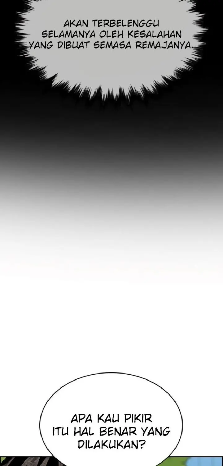 image-komik-true-education-chapter-63-34/98