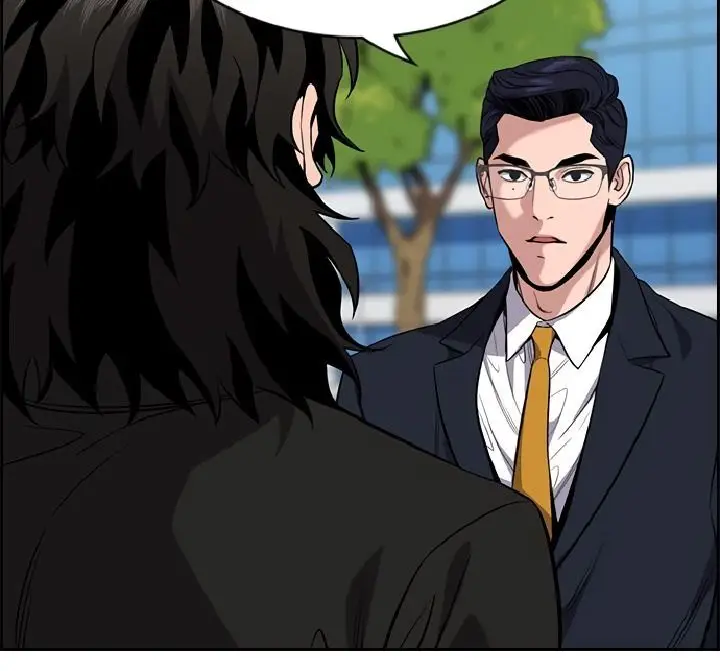 image-komik-true-education-chapter-63-35/98