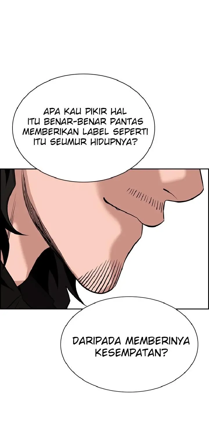 image-komik-true-education-chapter-63-36/98