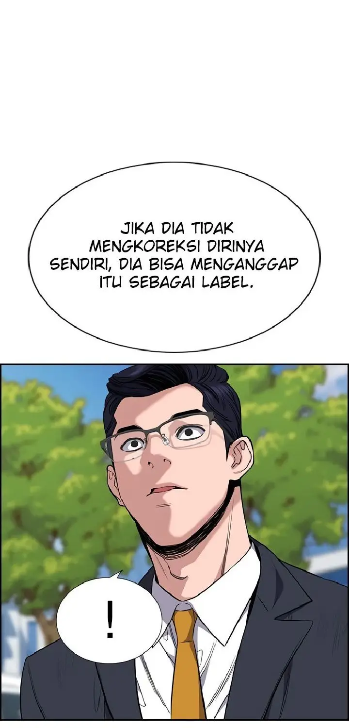 image-komik-true-education-chapter-63-37/98