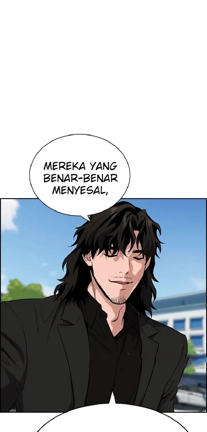 image-komik-true-education-chapter-63-38/98