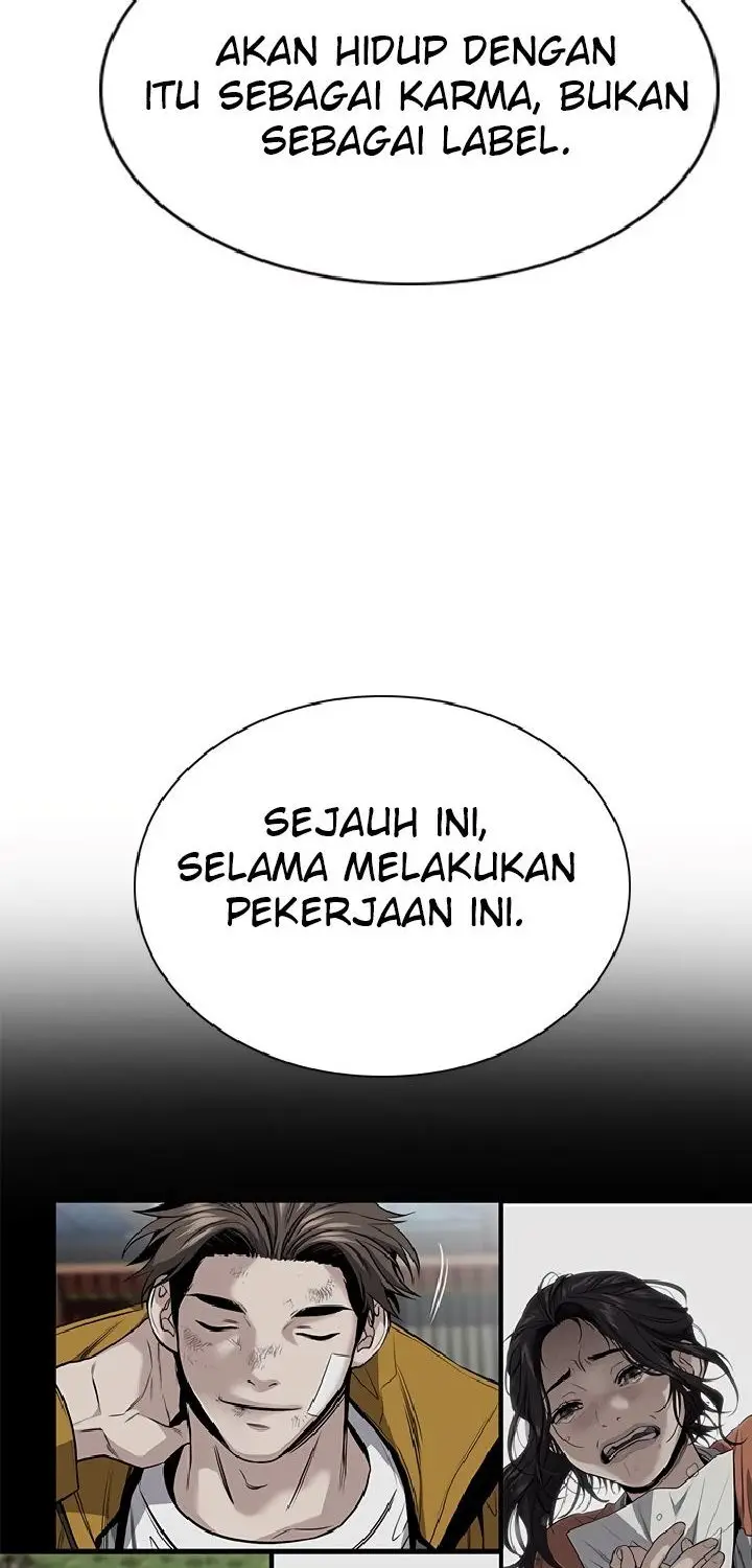 image-komik-true-education-chapter-63-39/98