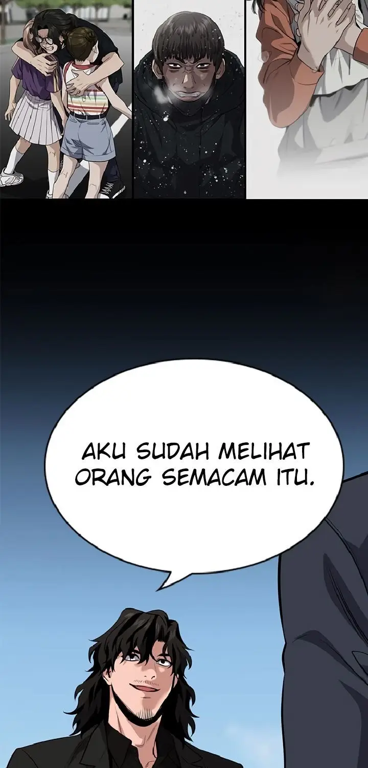 image-komik-true-education-chapter-63-40/98