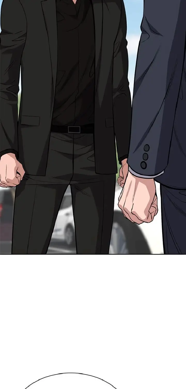 image-komik-true-education-chapter-63-41/98