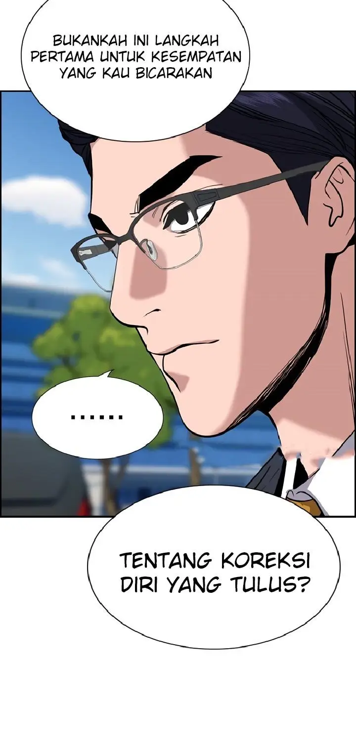 image-komik-true-education-chapter-63-42/98