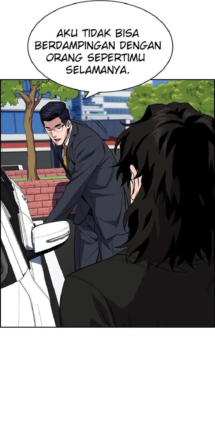 image-komik-true-education-chapter-63-43/98