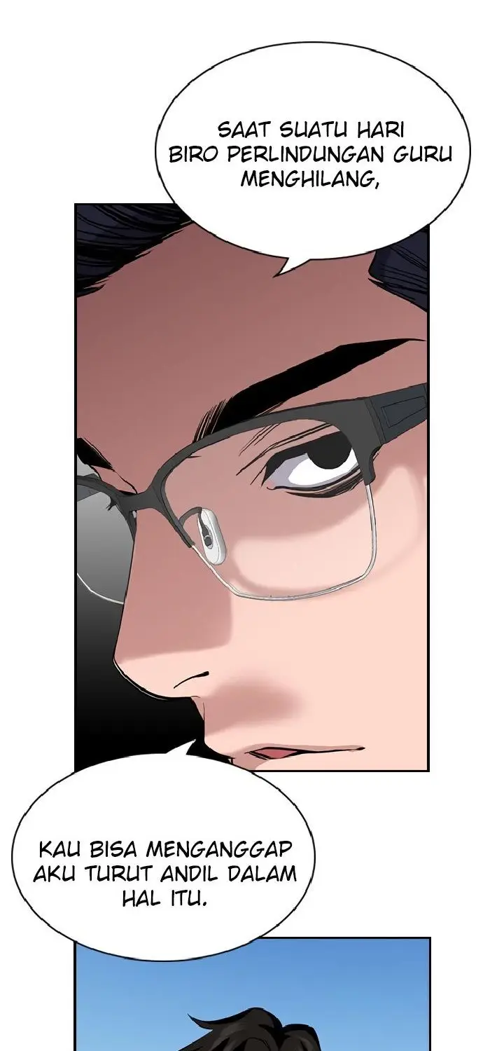 image-komik-true-education-chapter-63-44/98