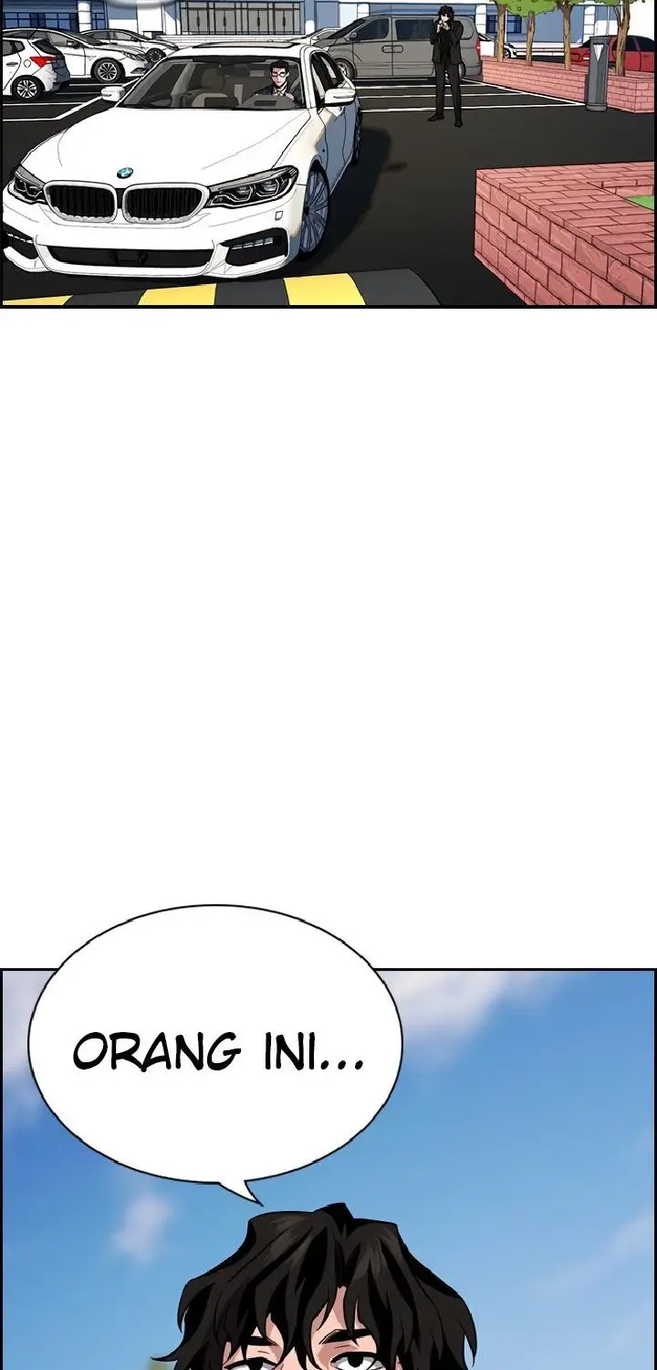 image-komik-true-education-chapter-63-46/98