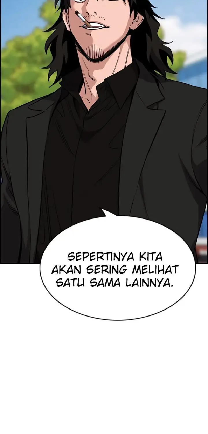 image-komik-true-education-chapter-63-47/98