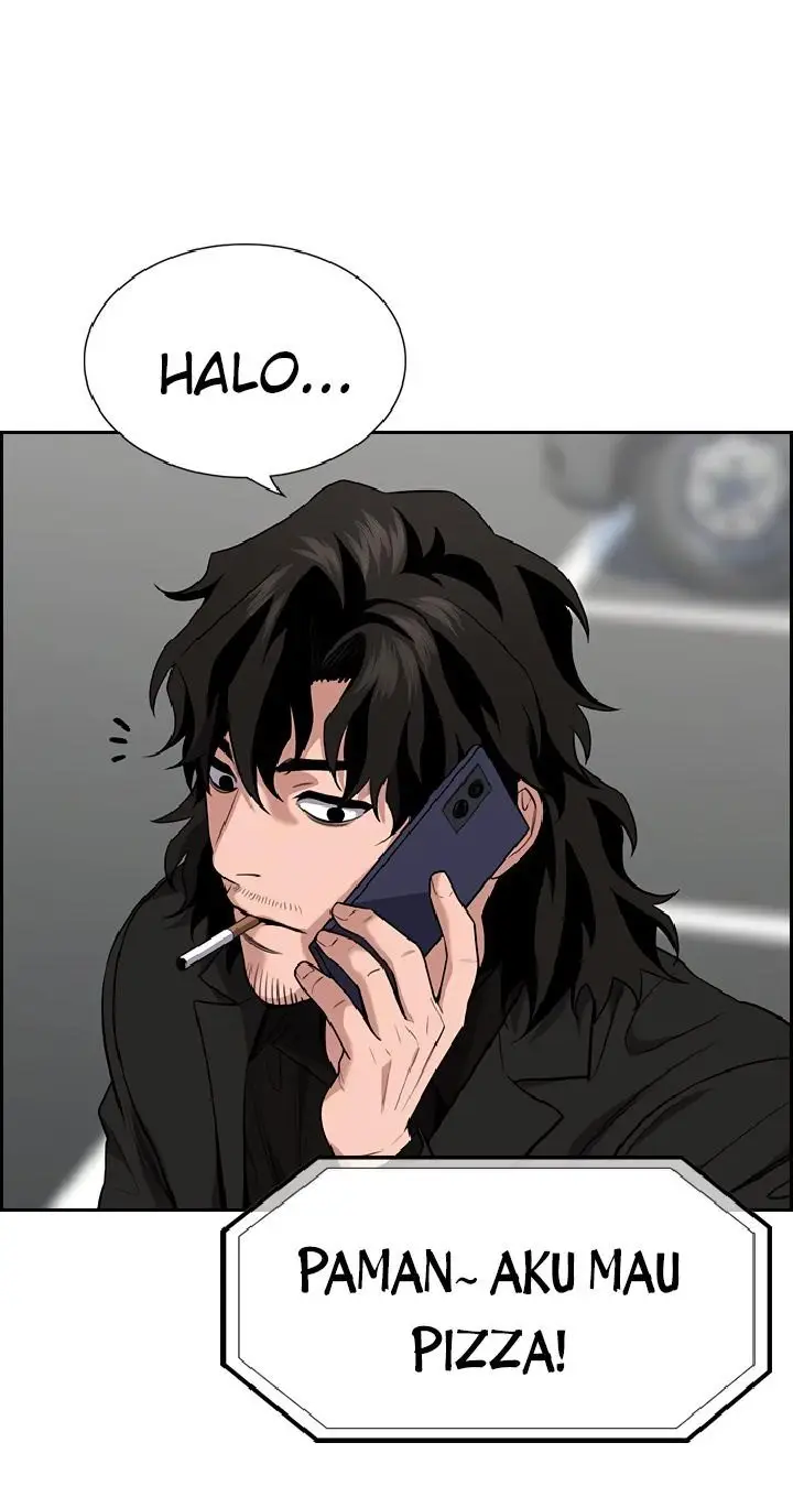 image-komik-true-education-chapter-63-49/98