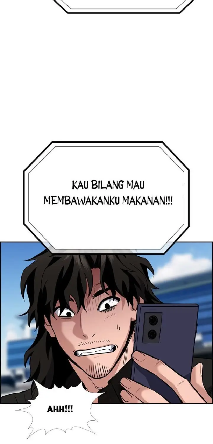 image-komik-true-education-chapter-63-51/98