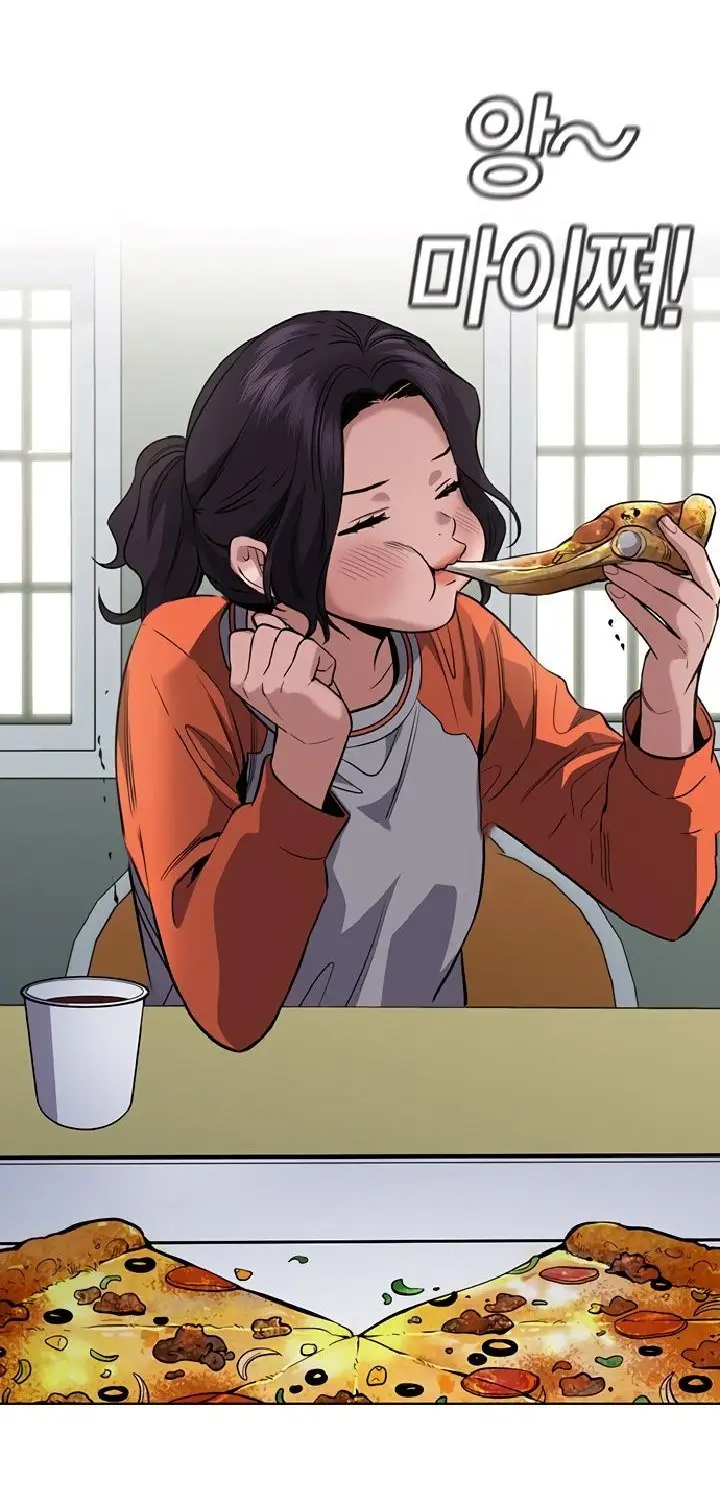 image-komik-true-education-chapter-63-53/98