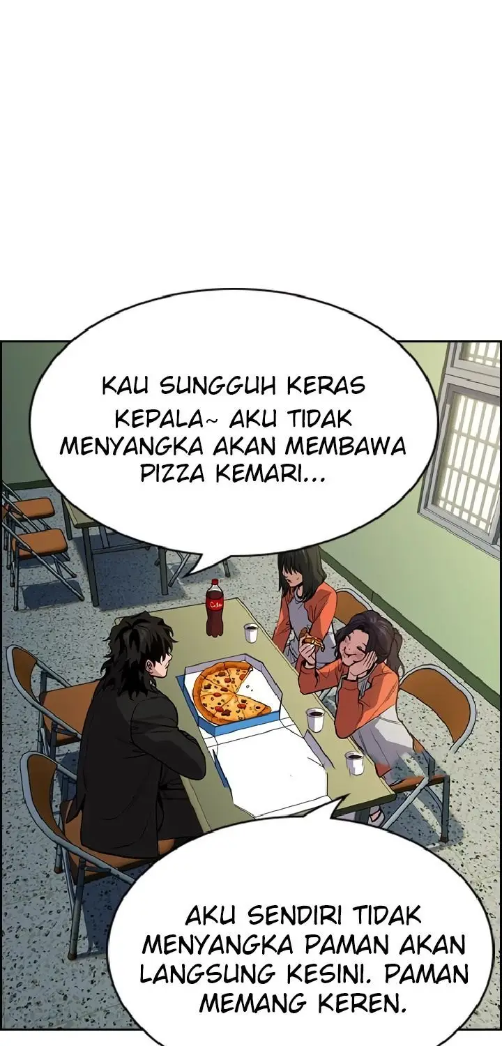image-komik-true-education-chapter-63-54/98