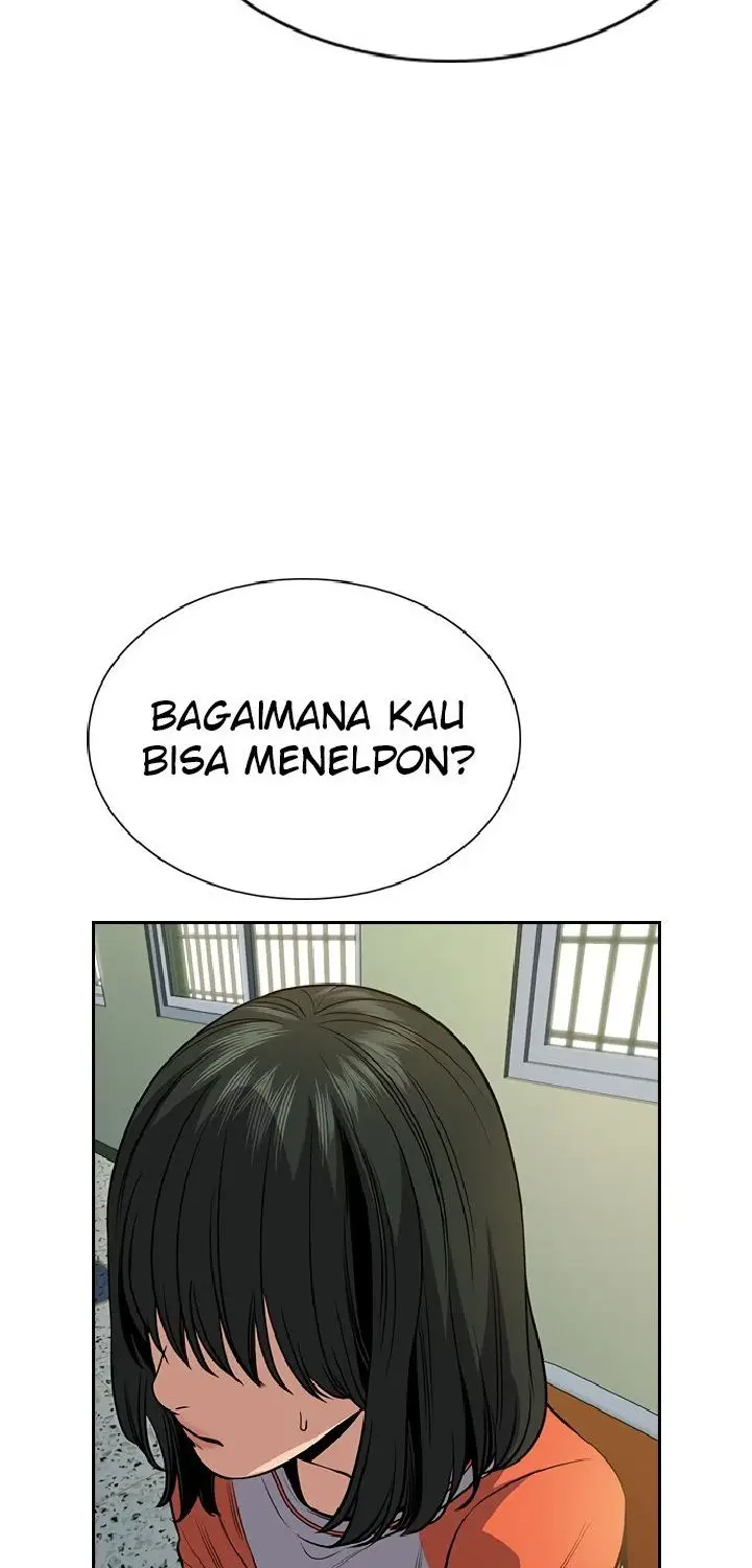 image-komik-true-education-chapter-63-55/98